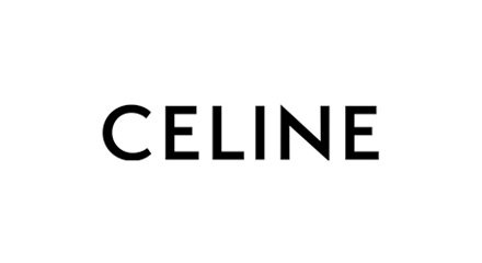 brand ceni