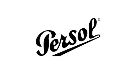 brand persol