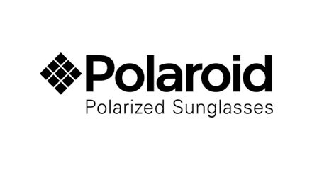 brand pola