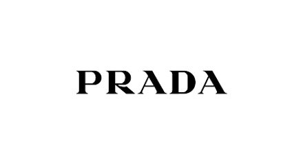 brand prada
