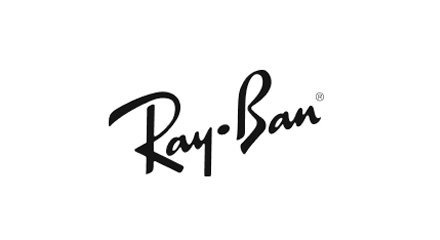 brand rb
