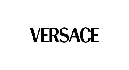 brand ver