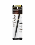 Brow Stylist Definer - L'Oréal Paris Brow Stylist Definer – L_Oréal Paris