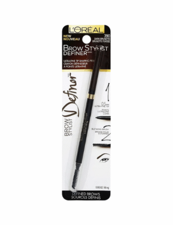 Brow Stylist Definer - L'Oréal Paris