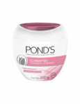 Crema Pond_s Clarant B3 100gr