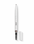 Diorshow Brow Styler – Dior