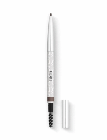 Diorshow Brow Styler - Dior