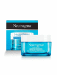 Hidratante facial Hydro Boost 50gr - Neutrogena Hidratante facial Hydro Boost 50gr – Neutrogena