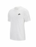 Polo Deportivo Hombre Club – Nike