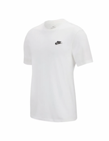 Polo Deportivo Hombre Club - Nike