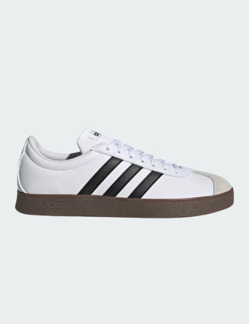 Zapatillas adidas VL Court Base - imagen 1 Zapatillas adidas VL Court Base imagen 1