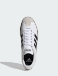Zapatillas adidas VL Court Base – imagen 1
