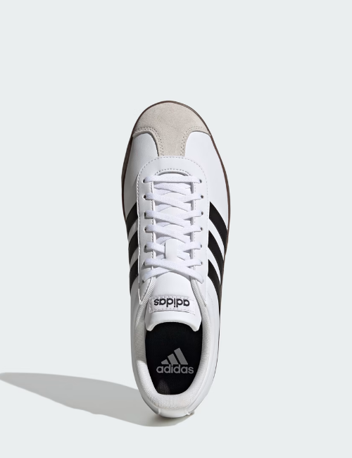 Zapatillas adidas VL Court Base - imagen 2-